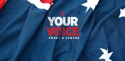 Right-wing political group Advance is in the headlines. What is it and what does it stand for?