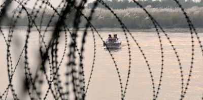 China’s insertion into India-Pakistan waters dispute adds a further ripple in South Asia