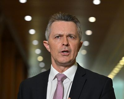 ‘Tackle racism in whatever form’: Labor defers response to contentious antisemitism proposals for universities