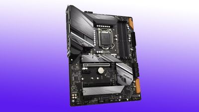 Critical UEFI vulnerabilities found in Gigabyte motherboards — allow attackers to bypass Secure Boot and install firmware backdoors