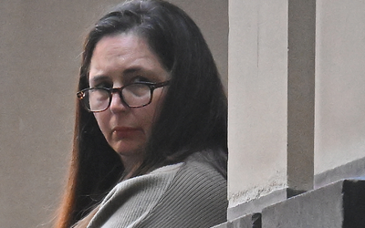 An Ex-Inmate Has Shared Disturbing Details About Erin Patterson’s Behaviour Behind Bars