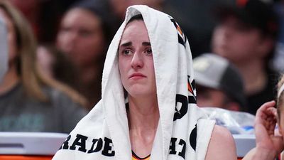 Fever Coach Clarifies Caitlin Clark Injury Following Win vs. Sun