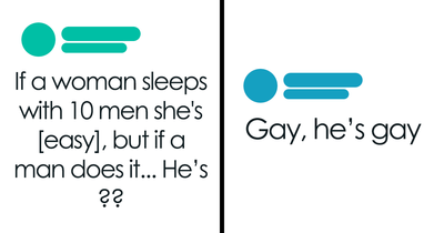 50 Ultimate Response Online That Hit So Hard, We’re Still Recovering (New Pics)