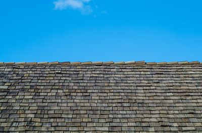 6 DIY Roofing Mistakes That Cost More Than a Full Replacement