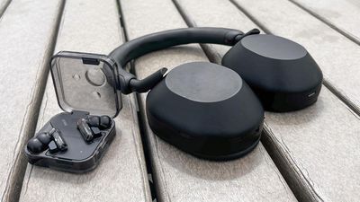 What does soundstage mean? 8 headphone jargon terms explained