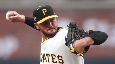 Paul Skenes, Tarik Skubal Make MLB All-Star Game History With Unprecedented Heat