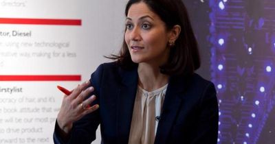 Muslim women in UK media face 'startling' discrimination, report finds