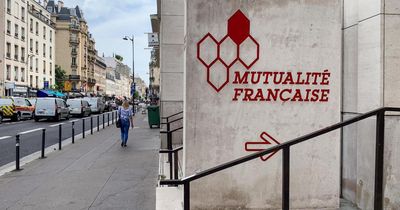 Assa Samake-Roman: When we work for the mutual benefit of all, everyone wins