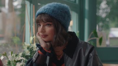 Will Too Much Get Season 2 On Netflix? Emily Ratajkowski And Lena Dunham Have Discussed It