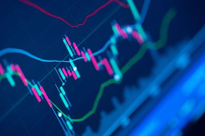 Stock Market Today: Nasdaq Hits a New High as Nvidia Soars