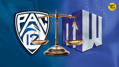 Google AI: Mountain West Holds Slight Edge Over Pac-12