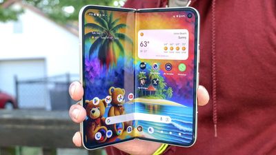 Google Pixel 10 Pro Fold specs just leaked — and it beats Galaxy Z Fold 7 in 2 big ways