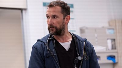 How to watch the 2025 Emmy-nominated TV shows