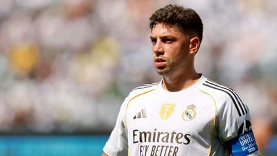 Players With the Most Minutes Across the 2024–25 Season