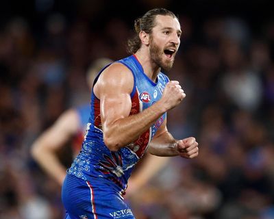 From the Pocket: Bulldogs need to lock down Marcus Bontempelli’s future above all else