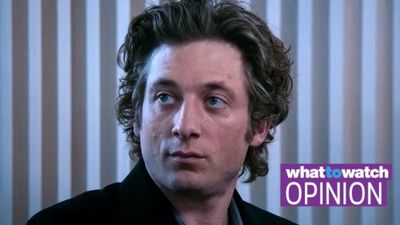 I believe it's time for The Bear to follow in the footsteps of Shameless at the Emmys