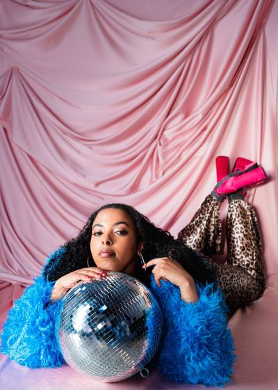 'It feels bleak living in London': new play House Party explores the impact of the housing crisis