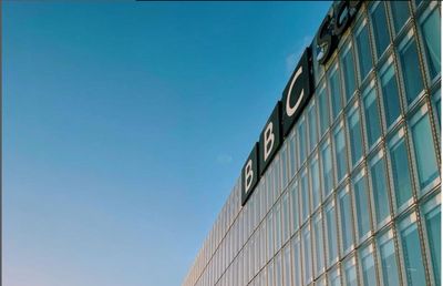BBC Gaza Blunder: Broadcaster Admits Breach of Editorial Guidelines After Failing to Reveal Narrator's Hamas Ties