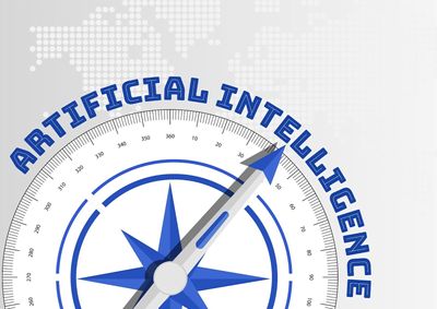 Roadmaps, Risk, and Results: How AI Changed Our Product Planning at SAP