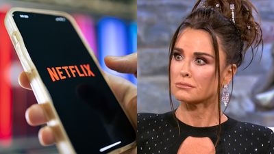 Exactly How Much It Costs To Stream Netflix, Disney+, Paramount+, Max & More In 2025