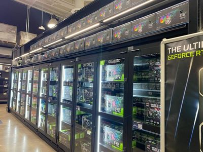 Microcenter coupon codes for {short_month} 2025