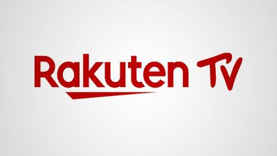 Rakuten TV promo codes for {short_month} 2025