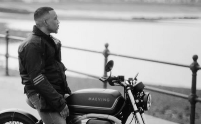 Ashley Walters Net Worth, Family Life, And What You Didn't Know About His Role In Modern British Fatherhood