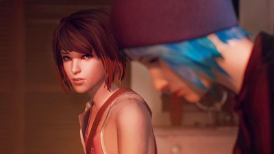 Square Enix announces a complete $60 Life is Strange Collection for PS5, but the monkey's paw curls: only 2 of the 5 games are actually on the disc