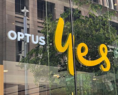 As Optus Sport closes, subscription refunds are on their way – by cheque