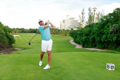 Derek Jeter's Empire Explained: Net Worth, Marriage and the Value of Remaining Mysterious