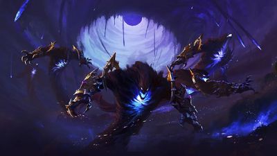 World of Warcraft: Midnight expansion confirmed to be fully revealed at Gamescom 2025 — Blizzard will show off an opening cinematic, story, gameplay, player housing public demos, and more