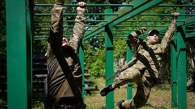 Orbán demands EU sanction Ukraine over death of Hungarian conscript