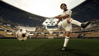 EA FC 25 Maintenance (July 16): When will the servers come back?