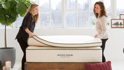 Avocado Mattress Discount Codes for {short_month} 2025