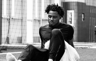 CJ Gardner-Johnson's Girlfriend and Florida Roots: The Untold Story Behind NFL's Most Outspoken Safety