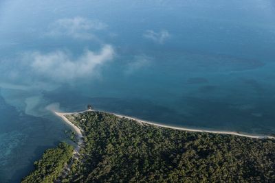 Australia’s Indigenous elders lose landmark environment case of Torres Strait Islands