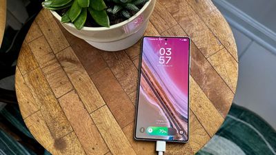 Samsung Galaxy S25 FE just tipped for a surprising Ultra-level upgrade