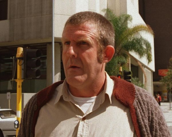 Australian outback killer Bradley Murdoch never revealed where Peter Falconio’s body was. Now he’s taken his secret to the grave