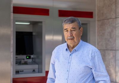 Bank Closing Down? 5 Must-Know Strategies for Retirees