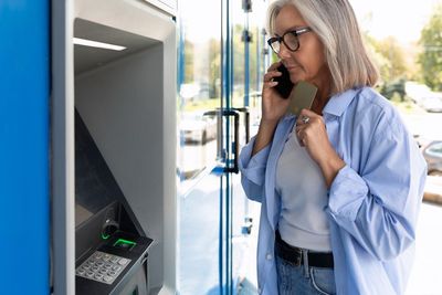 Does PNC's $4.1 Billion Purchase of FirstBank Impact You? 5 Must-Know Strategies If Your Bank Closes