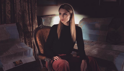 Andrew Tate's Latest Victim Is Lauren Southern: YouTuber Alleges She Was 'Roofied' and Sexually Assaulted In Explosive Tell All