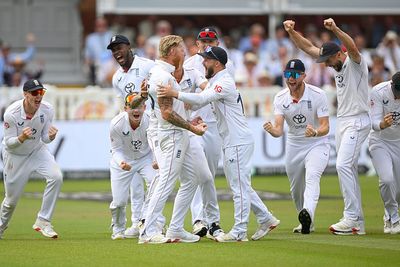 England fined and docked points for slow over rate against India