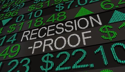 Polyrizon Stock Slides After Hours After 52% Surge On Tuesday: Why It Moved