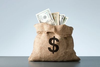 U.S. earmarks $1B for 'offensive cyber operations' despite broader efforts to slash cybersecurity spending