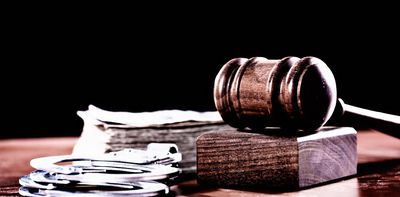 Bribery in South Africa: law now puts a duty on companies to act