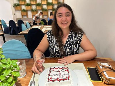 First-Day Nurse Among Southend Airport Plane Crash Victims; Police Still Looking for One More Body