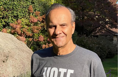 Joe Torre Net Worth and Stats: Why the 84-Year-Old Baseball Icon Is Still Revered Today