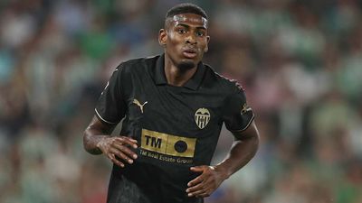 ‘Exciting But Sad’—Arsenal’s Next Transfer Confirms Bittersweet Exit