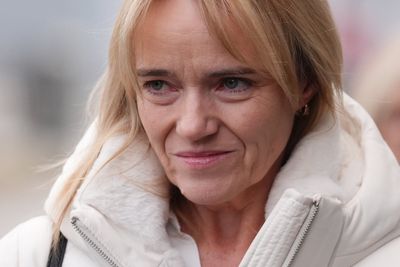 Nurse cleared of gross misconduct over misgendering accusation