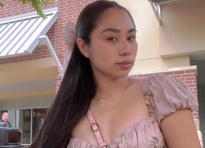 Jessica Sanchez's AGT Performance Reopens Old Wounds: Viewers Claim She Was Robbed on American Idol
